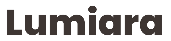 Lumiara